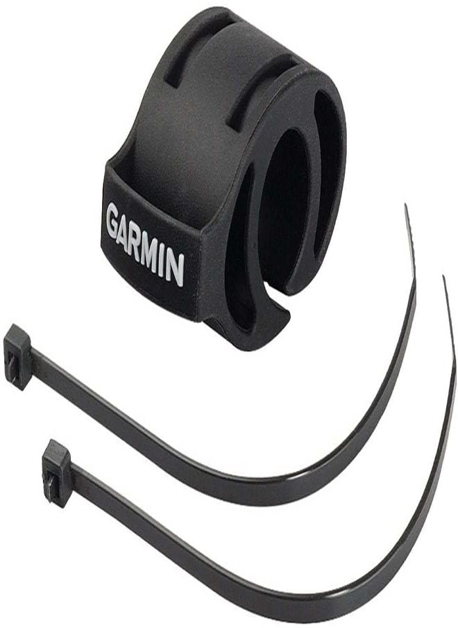 GARMIN BICYCLE MOUNT KIT FORERUNNER GENERIC