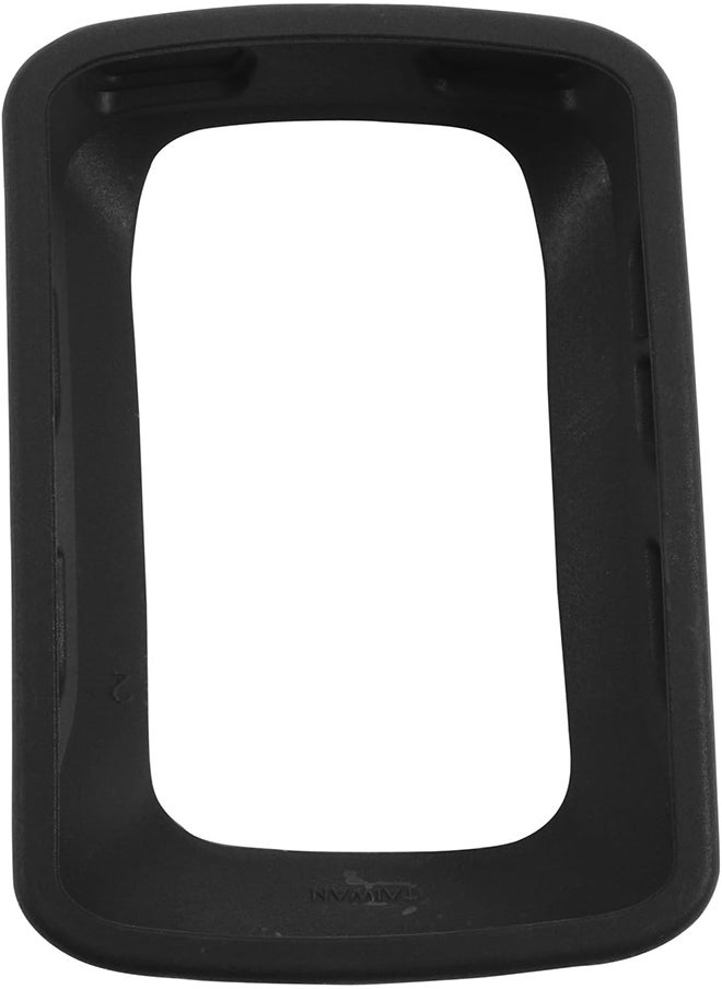 GARMIN SILICONE CASES, BLACK (EDGE 520)