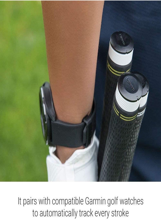 GARMIN APPROACH CT10 STARTER PACK