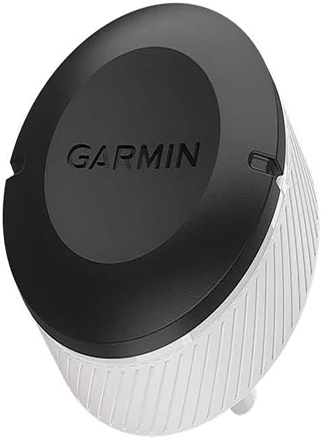 GARMIN APPROACH CT10 STARTER PACK