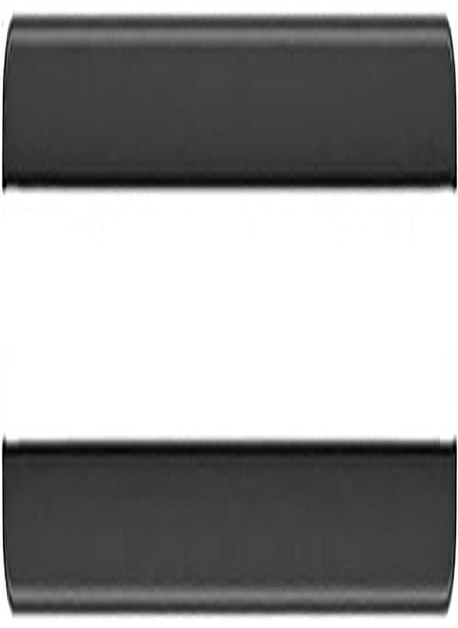 GARMIN TRIM SNAP COVER FOR GPSMAP 8410