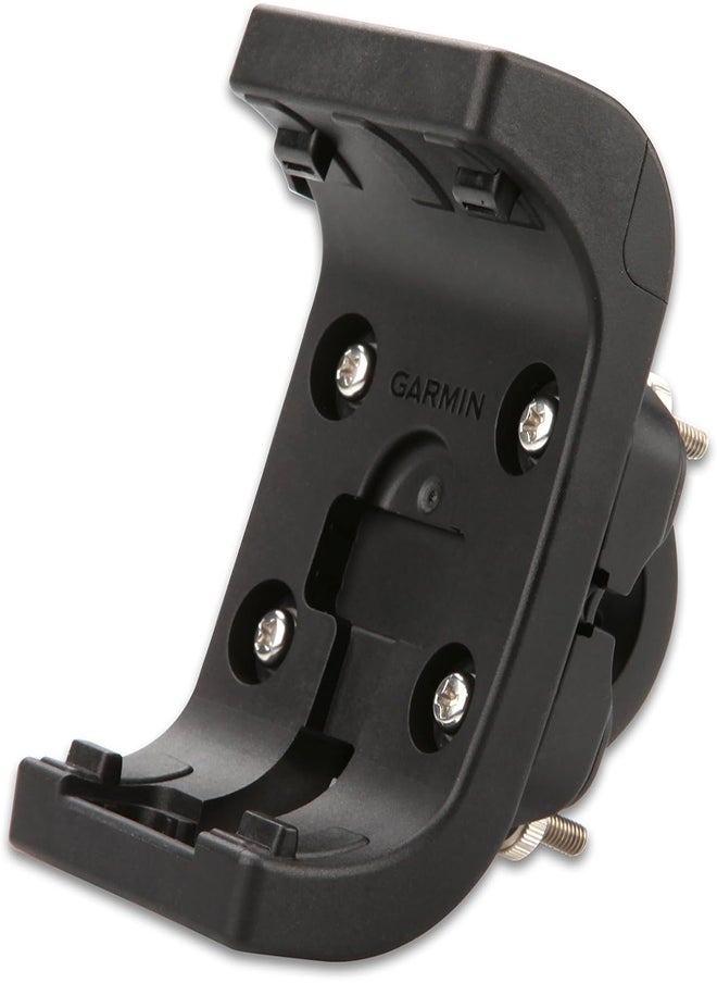 GARMIN HANDLEBAR MOUNT FOR MONTANA SERIES