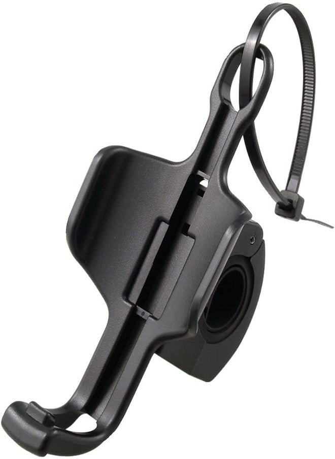 GARMIN HANDLEBAR MOUNTING BRACKET FOR 60 SERIES