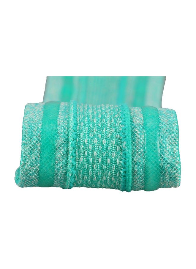 Anti-Slip Sweatband Professional Moisture Absorption Sports Sweat Head Band