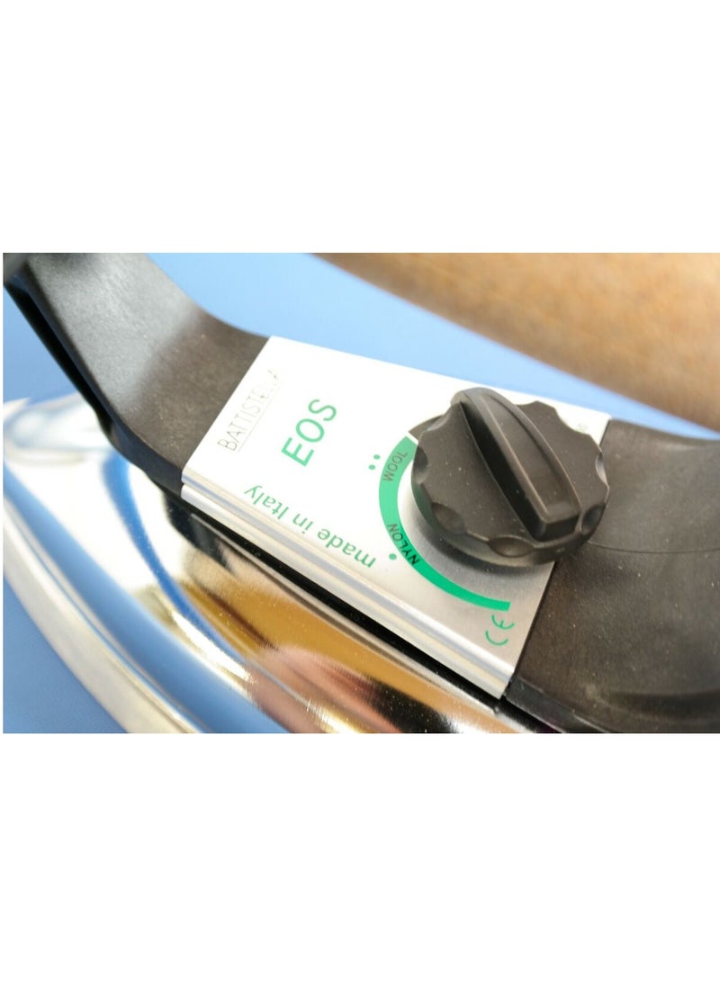 Battistella Barbara 31 Semi-automatic Steam Generator