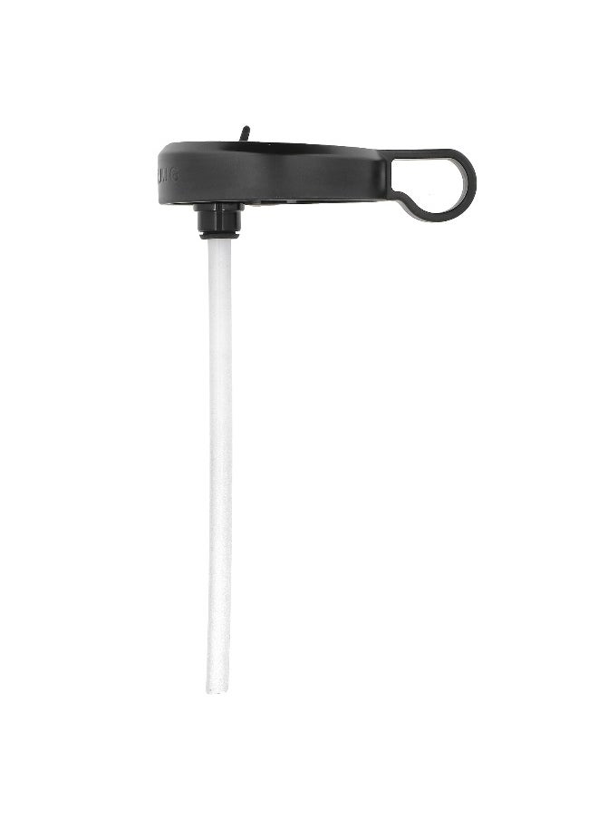 HydroJug, Pro Jug V2, Black , 73 oz