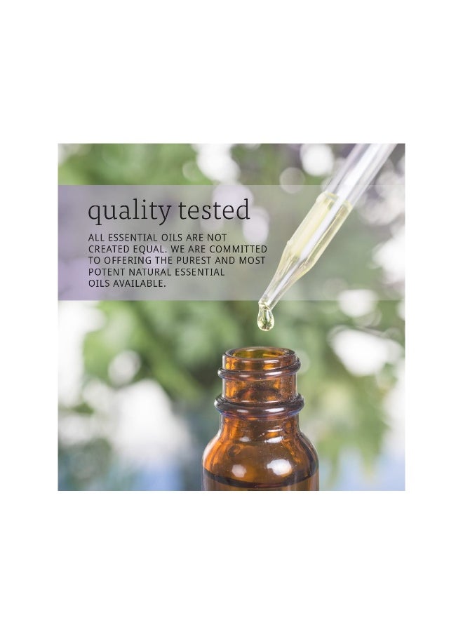 NOW Foods, Essential Oils, Peace & Harmony, 1 fl oz (30 ml)