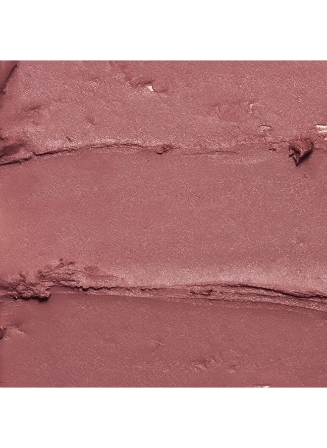 Palladio, I'm Blushing! 2-In-1 Cheek and Lip Tint, Darling BLT02, 0.2 oz (6 g)