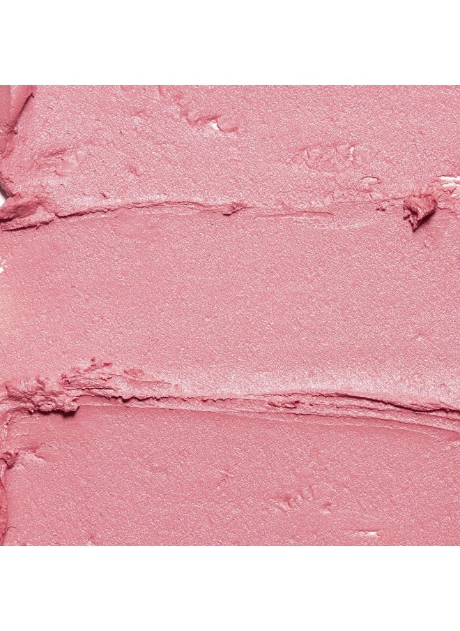 Palladio, I'm Blushing! 2-In-1 Cheek and Lip Tint, Dainty BLT03, 0.2 oz (6 g)