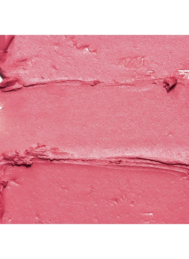 Palladio, I'm Blushing! 2-In-1 Cheek and Lip Tint, Sweetheart BLT05, 0.2 oz (6 g)