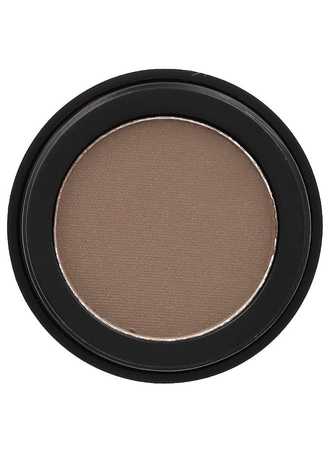Billion Dollar Beauty, Billion Dollar Brows, Brow Powder, Taupe, 0.07 oz (2 g)