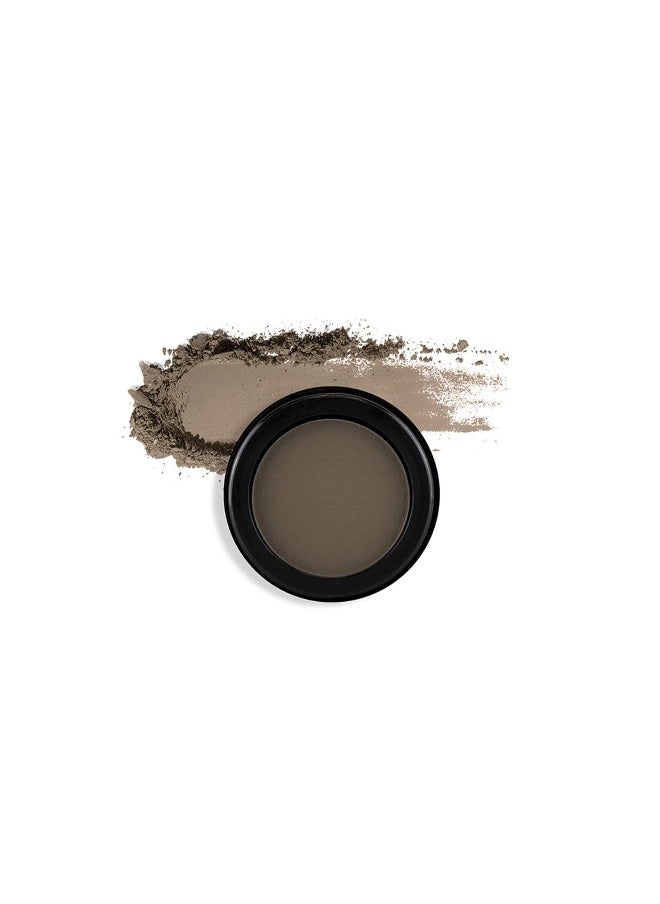 Billion Dollar Beauty, Billion Dollar Brows, Brow Powder, Taupe, 0.07 oz (2 g)