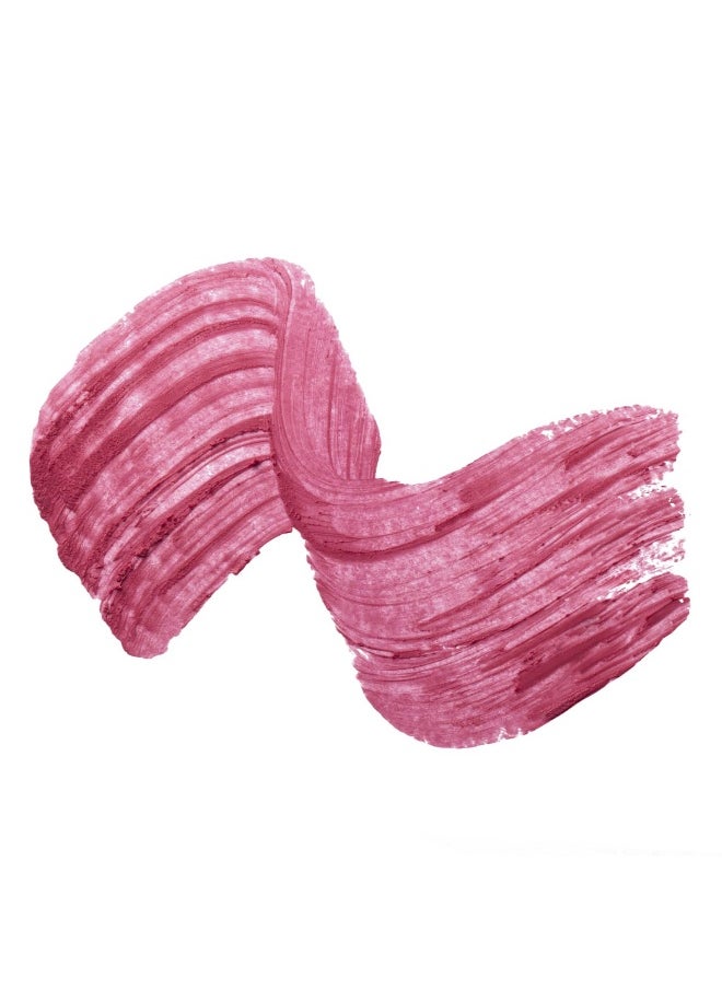 Pixi Beauty, On-the-Glow Blush, Tinted Moisture Stick, Ruby, 0.6 oz (19 g)