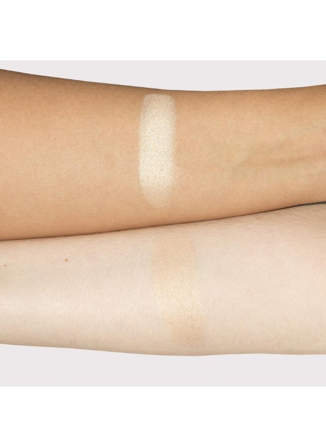 theBalm Cosmetics, Mary-Lou Manizer, Highlighter & Shadow,  0.32 oz (9.06 g)