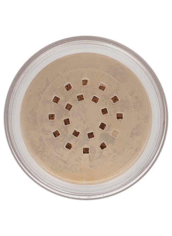 Physicians Formula, Mineral Wear, Loose Powder, PF10949 Creamy Natural, 0.42 oz (12 g)