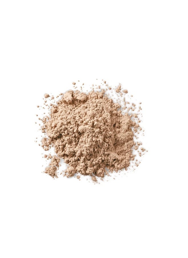 Physicians Formula, Mineral Wear, Loose Powder, PF10949 Creamy Natural, 0.42 oz (12 g)