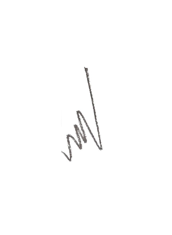Clio, Kill Brow, Auto Hard Brow Pencil, 05 Gray Brown, 0.01 oz (0.31 g)