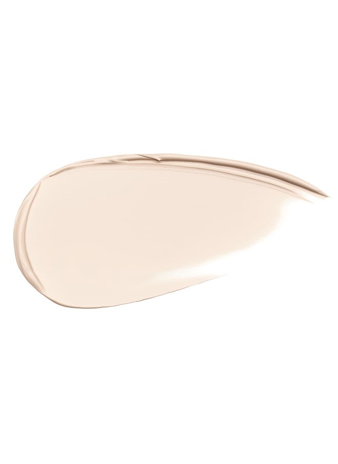 Muzigae Mansion, Sleek Matt Cushion, SPF 50, PA4+, N19, 15 g