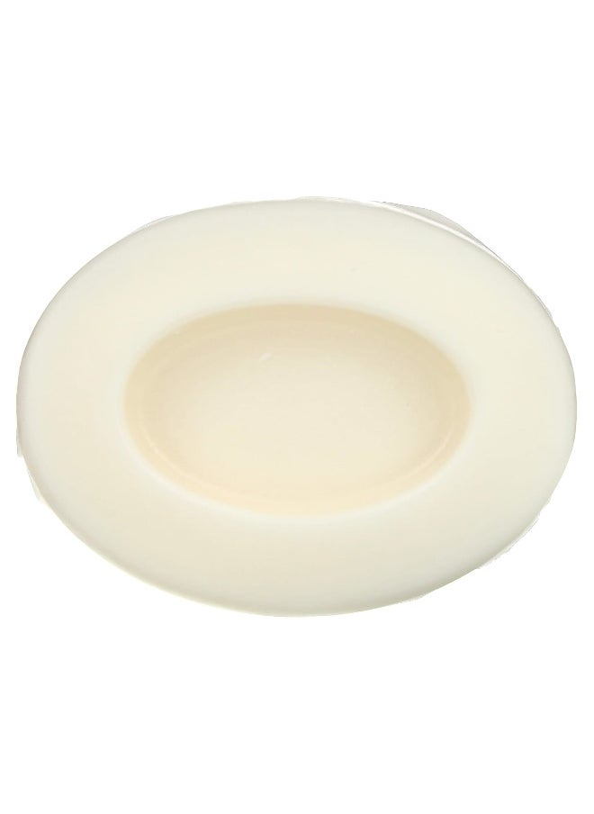 Terrasil, Folliculitis Cleansing Bar, 75 g