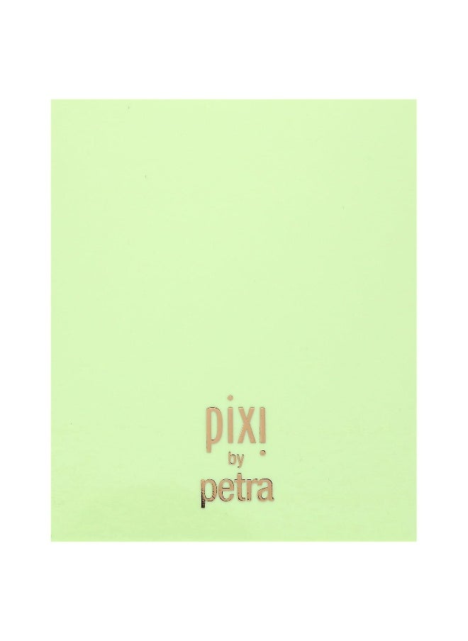 Pixi Beauty, Eye Effects, Shadow Palette, 0338 Rosette Ray, 0.4 oz (11.5 g)