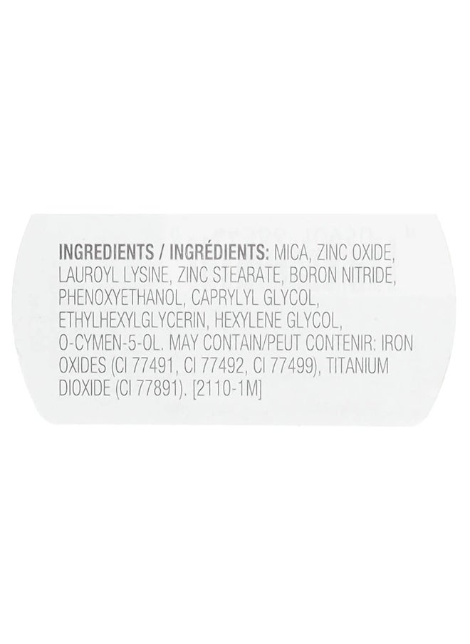 Physicians Formula, Mineral Wear, Loose Powder, PF10950 Medium Beige, 0.42 oz (12 g)