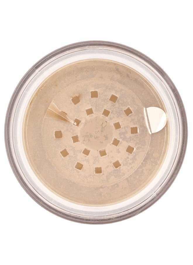 Physicians Formula, Mineral Wear, Loose Powder, PF10950 Medium Beige, 0.42 oz (12 g)
