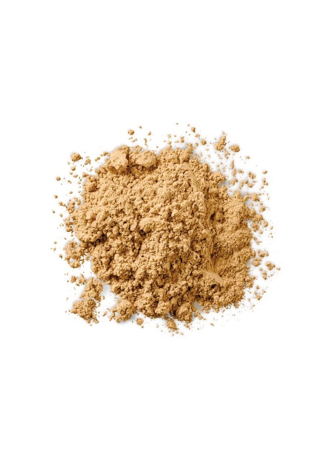 Physicians Formula, Mineral Wear, Loose Powder, PF10950 Medium Beige, 0.42 oz (12 g)