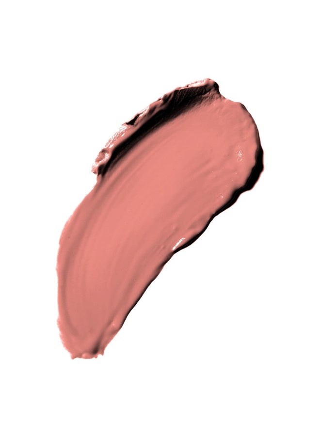 theBalm Cosmetics, Meet Matt(e) Hughes, Long-Lasting Liquid Lipstick, Committed, 0.25 fl oz (7.4 ml)