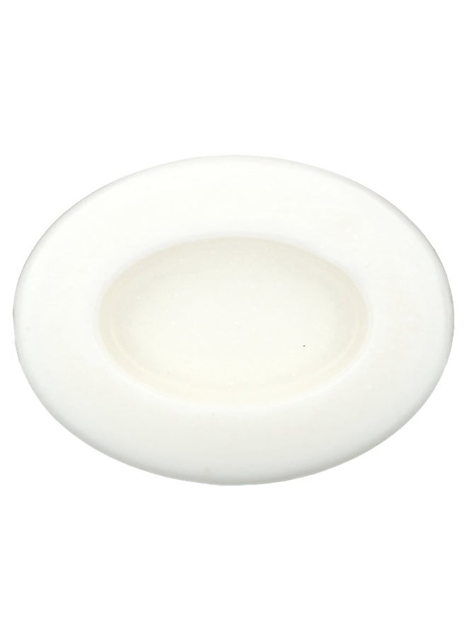 Terrasil, Tinea Antifungal Cleansing Bar, 75 g