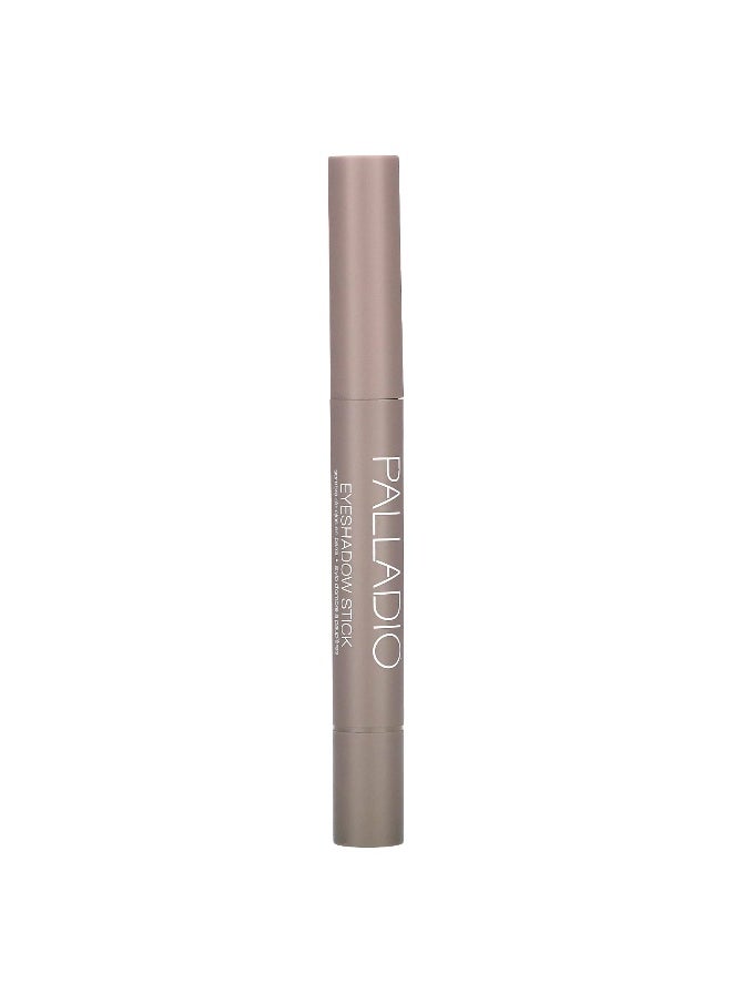 Palladio, Eyeshadow Stick, Matte Mocha ES08, 0.04 oz (1.2 g)