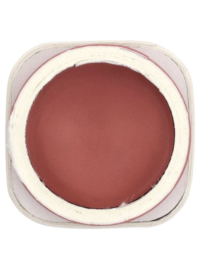 ATTITUDE, Oceanly™, Cheeks Blush, Happy Berry, 0.3 oz (8.5 g)