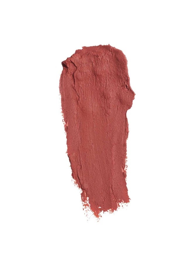ATTITUDE, Oceanly™, Cheeks Blush, Happy Berry, 0.3 oz (8.5 g)