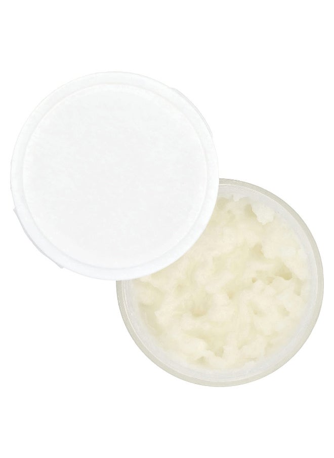 Round Lab, 1025 Dokdo Cleansing Balm, 3.38 fl oz (100 ml)