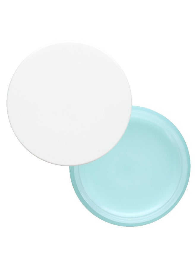 Mizon, Cicaluronic Cleansing Balm, 2.70 fl oz (80 ml)