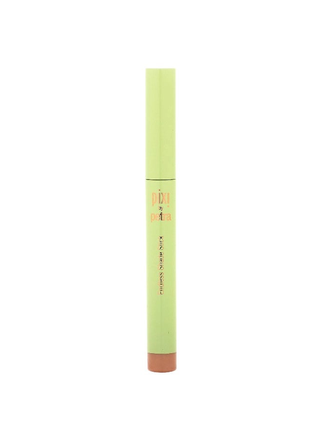 Pixi Beauty, Endless Shade Stick, Eyeshadow Stick, 0227 PearlLustre, 0.05 oz (1.5 g)