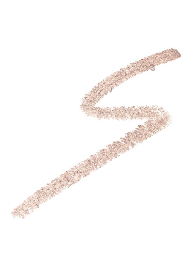 Pixi Beauty, Endless Shade Stick, Eyeshadow Stick, 0227 PearlLustre, 0.05 oz (1.5 g)