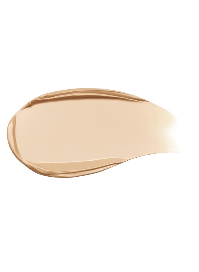 Muzigae Mansion, Sleek Matt Cushion, SPF 50, PA4+, N23, 15 g