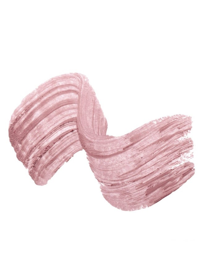 Pixi Beauty, On-the-Glow Blush, Tinted Moisture Stick, Fleur, 0.6 oz (19 g)