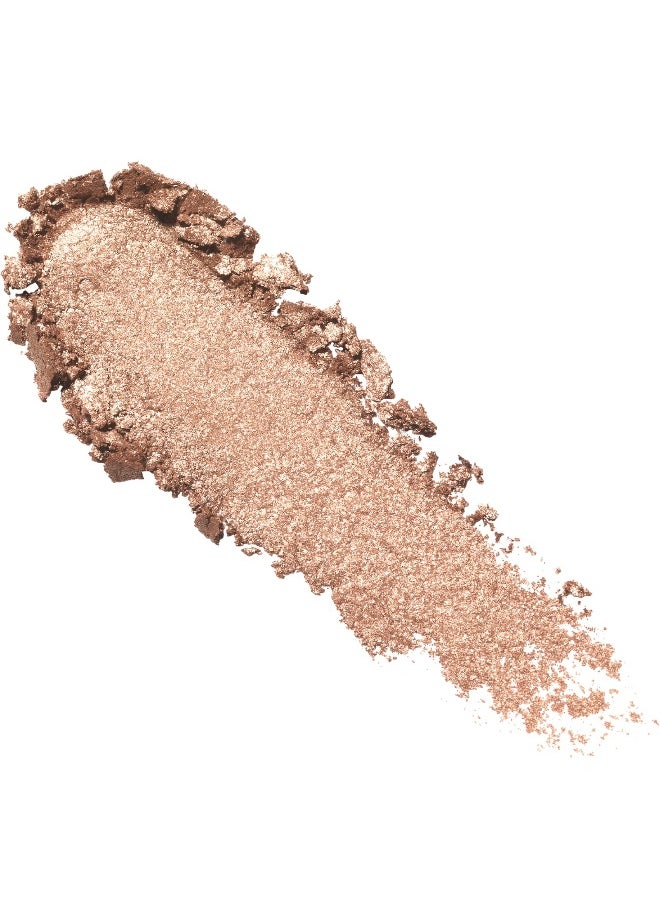 rom&nd, Better Than Palette, 01 Pampas Garden, 7.5 g