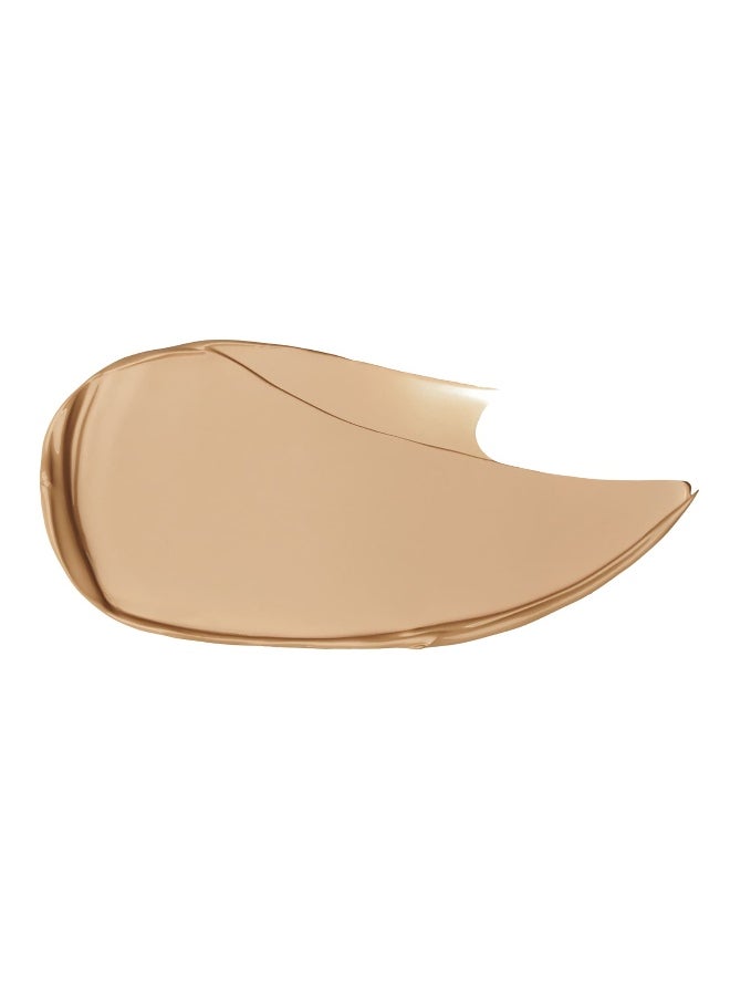 Muzigae Mansion, Sleek Matt Cushion, SPF 50, PA4+, N25, 15 g