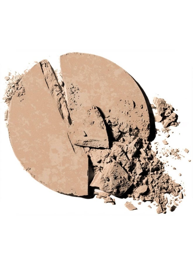 Physicians Formula, Mineral Wear, Talc-Free Mineral Face Powder, 2413 Creamy Natural, 0.3 oz (9 g)