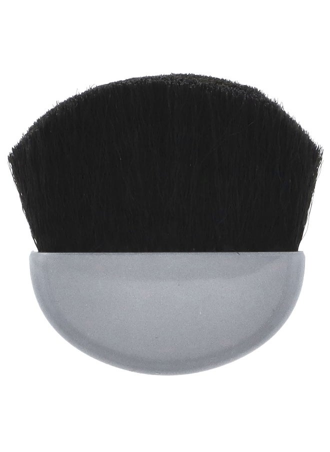 Physicians Formula, Mineral Wear, Talc-Free Mineral Face Powder, 2413 Creamy Natural, 0.3 oz (9 g)