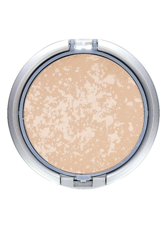 Physicians Formula, Mineral Wear, Talc-Free Mineral Face Powder, 2413 Creamy Natural, 0.3 oz (9 g)