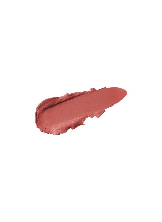 Dear Dahlia, Lip Paradise, Effortless Matte Lipstick, M103 Sophie, 0.11 oz (3.2 g)