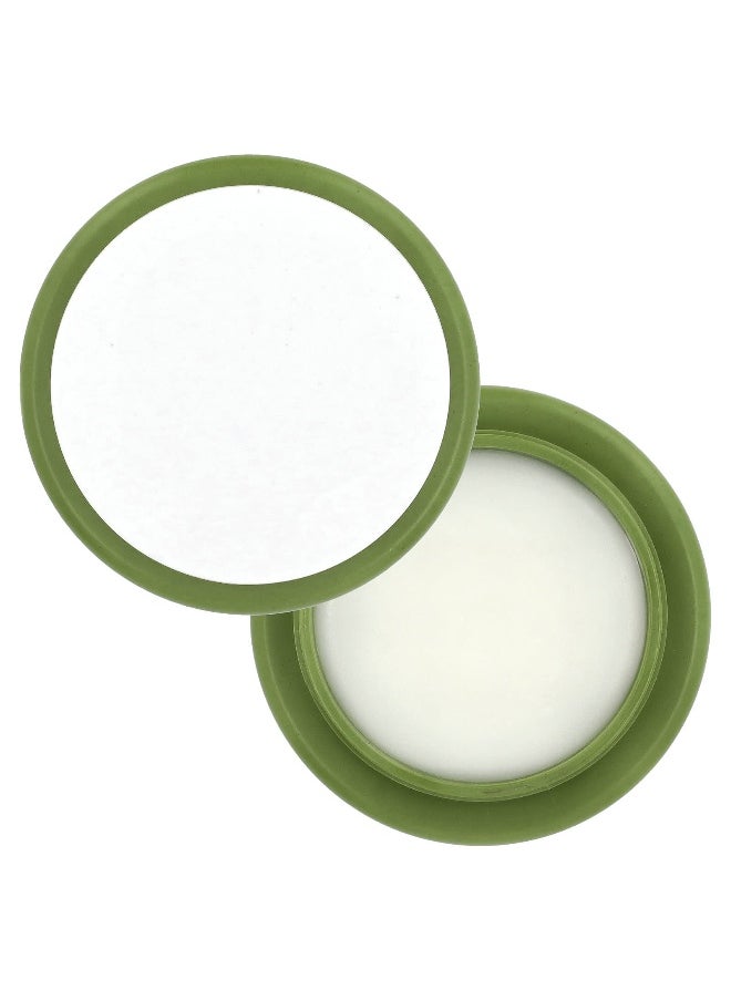 Purito, From Green Avocado Cleansing Balm, 3.38 fl oz (100 ml)