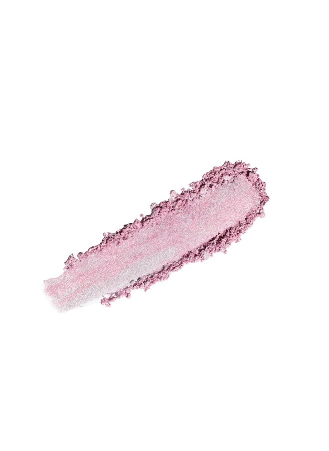 Dear Dahlia, Skin Luminous Highlighter, Pillow Pink, 0.24 oz (7 g)