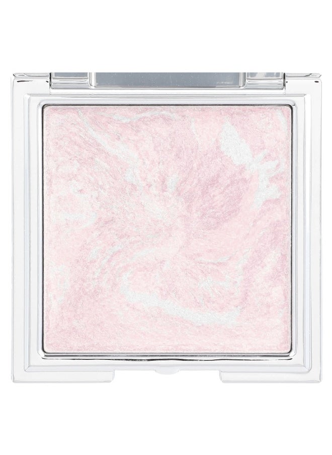 Dear Dahlia, Skin Luminous Highlighter, Pillow Pink, 0.24 oz (7 g)