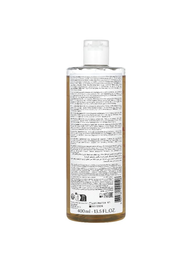 SVR, Topialyse, Soothing Cleansing Oil, 13.5 fl oz (400 ml)