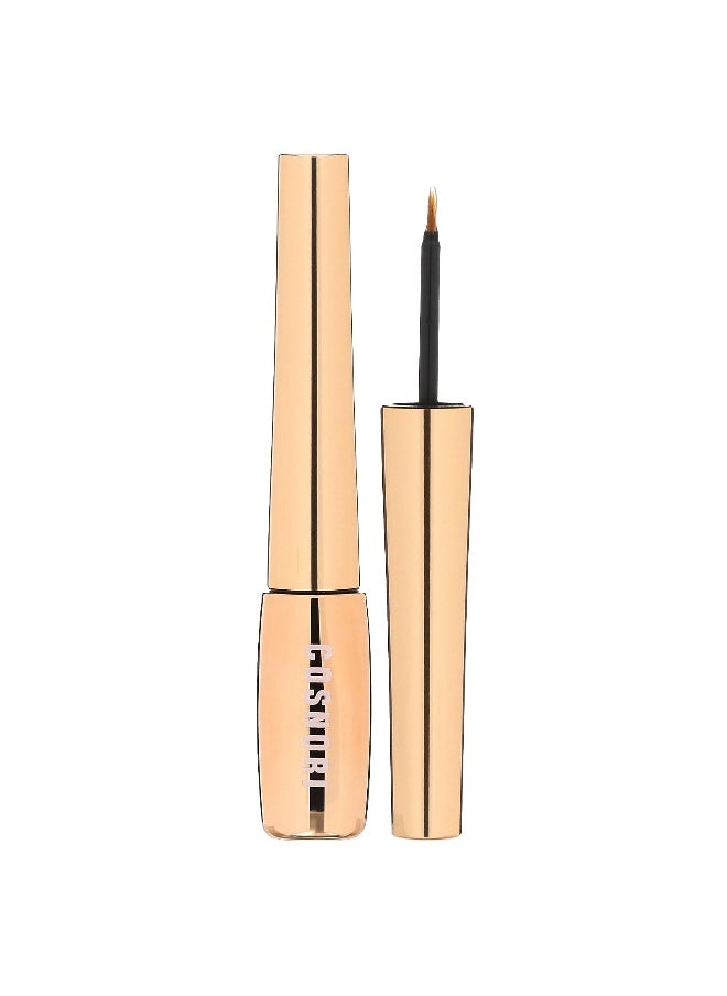 Cosnori, Eyelash Serum 100 EX, 7 g