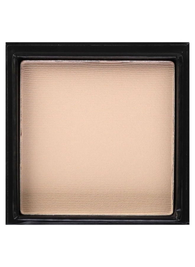 Palladio, Pressed Rice Powder, Translucent RPP01, 0.26 oz (7.25 g)